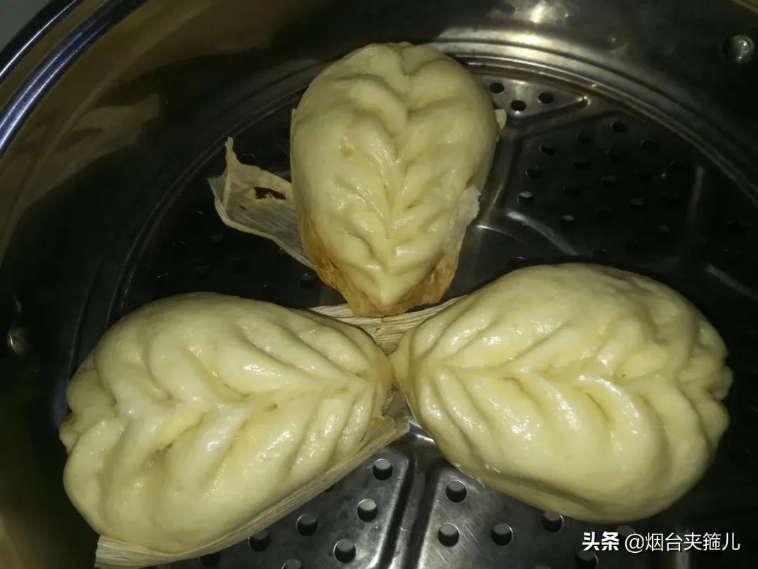 烟台人最爱吃的菜饭有哪些,烟台十大必吃菜谱