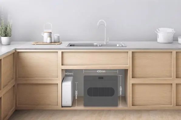 自家用饮水机好还是用净水器好,家里安了净水器用什么饮水机好