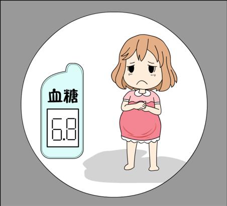 42天产后复查有必要检查吗,产后42天这些检查不容忽视