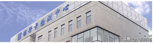 银联主要是什么工作,银联是用来干什么的