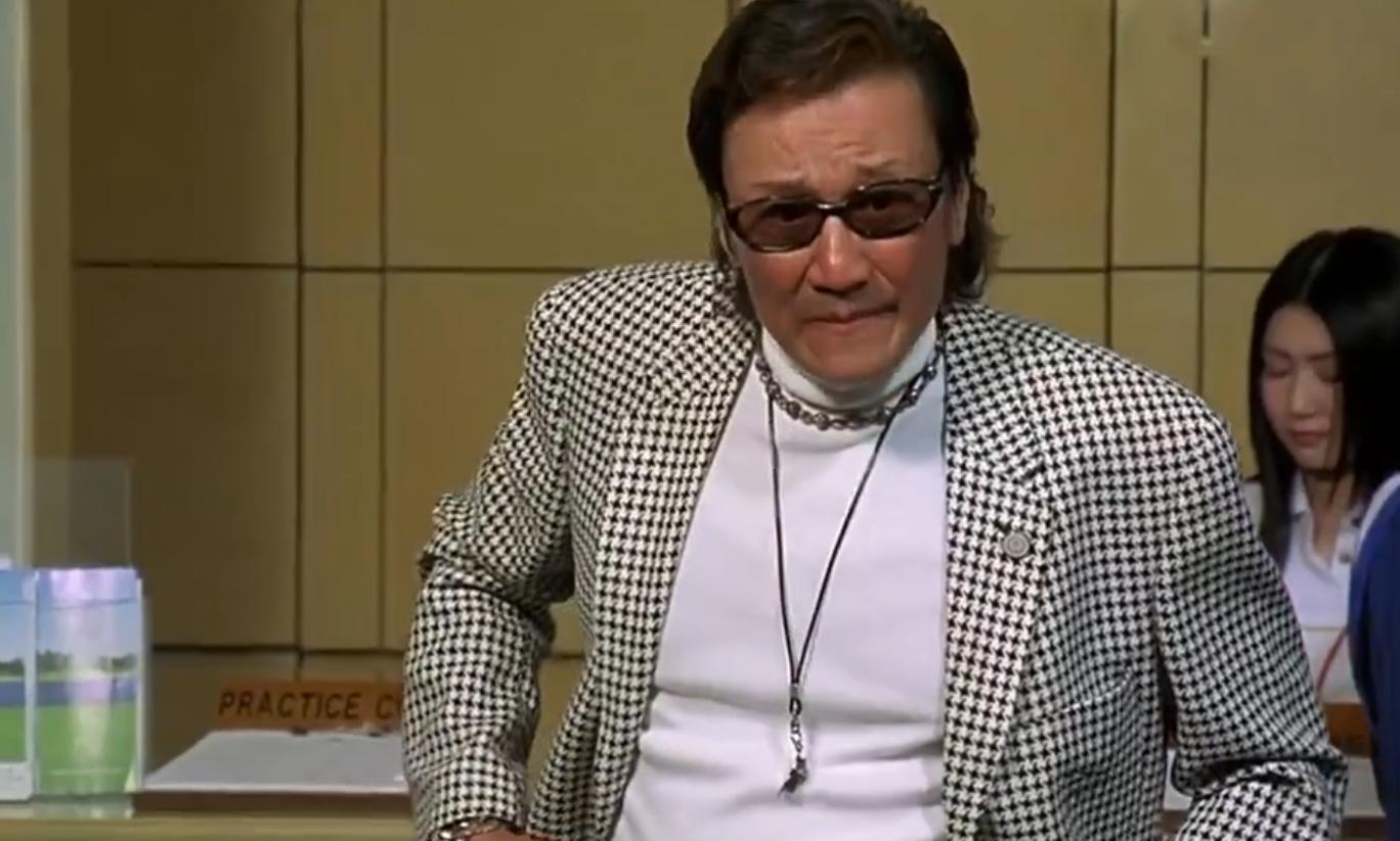 少林足球背后的辛酸,少林足球20