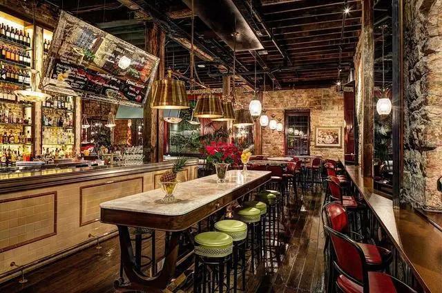 英国人为什么那么喜欢酒吧,英国酒吧文化的感受