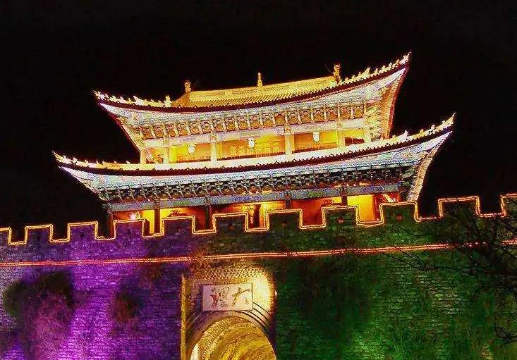 大理佳利集团是干什么的,大理佳利集团能撑过2021吗