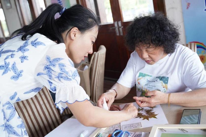 geox会呼吸的鞋子,geox穿什么鞋