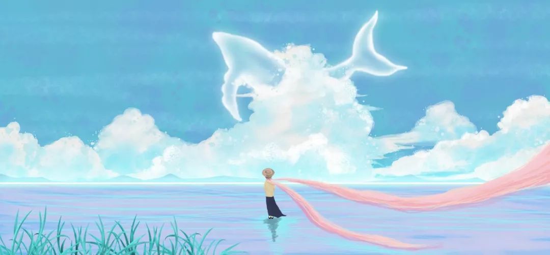 “孩子，你花钱的方式，决定了你未来的幸福”，妈妈的这封信火了