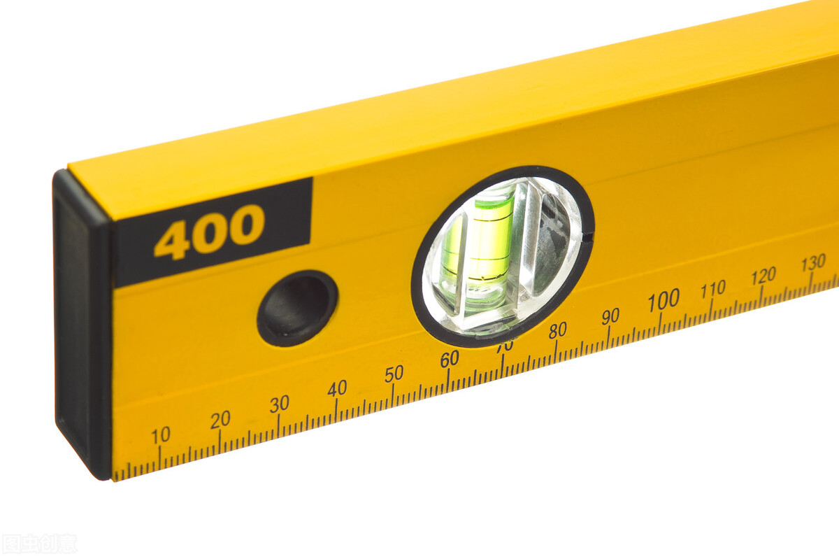 药品10万级净化车间标准,十万级净化车间更衣标准