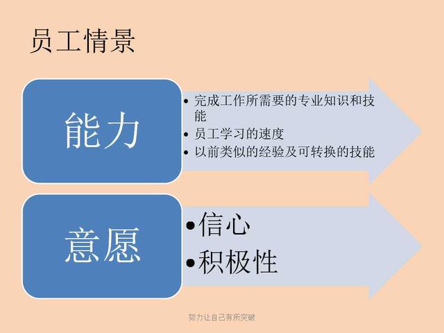 连锁企业管理十大原则,连锁企业经营的基础有哪些