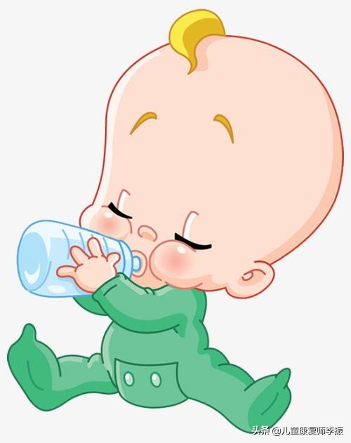 断母乳该吃什么,断母乳的正确方法和注意事项