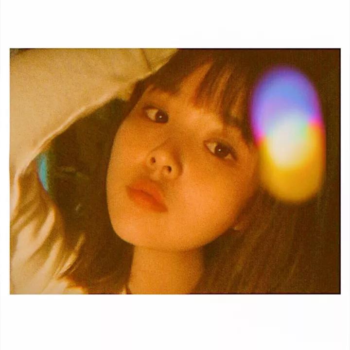 用手机就能拍出胶片照的app,有胶片感的手机拍照app