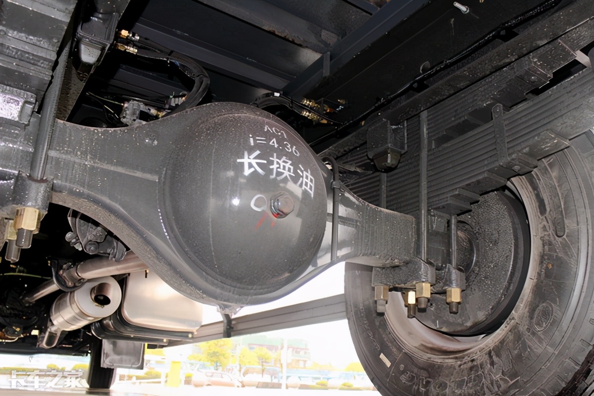 底盘高性价比高的车8万左右,底盘高价格便宜的7座车