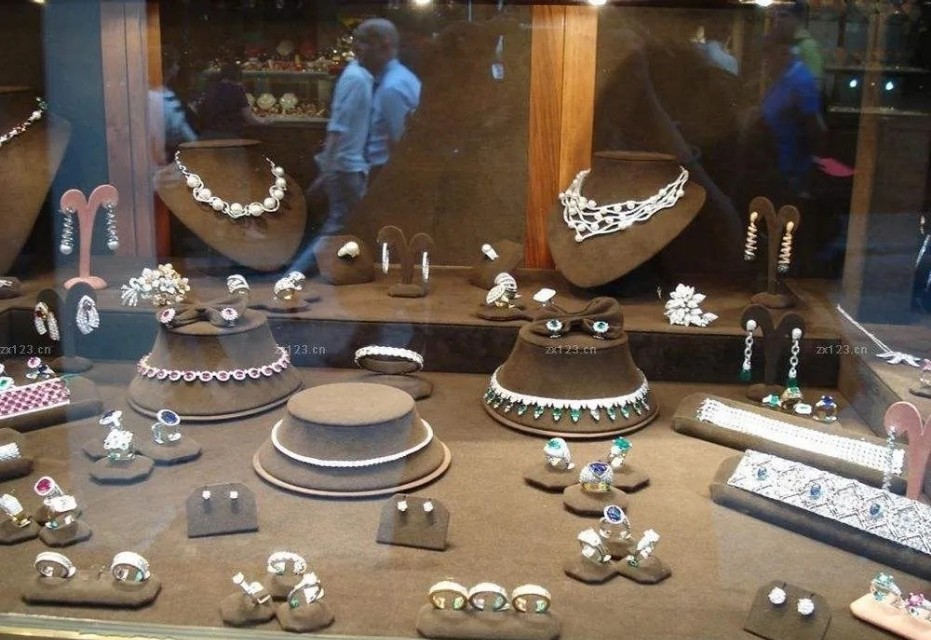 适合80后新手创业的小生意项目,适合一个人小成本创业做的项目