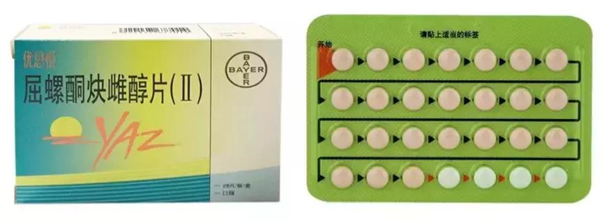 科学避孕关爱健康,科学高效避孕护航生殖健康