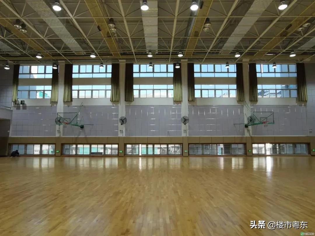 汕头旧城改造最新消息,汕头最新开工的公路