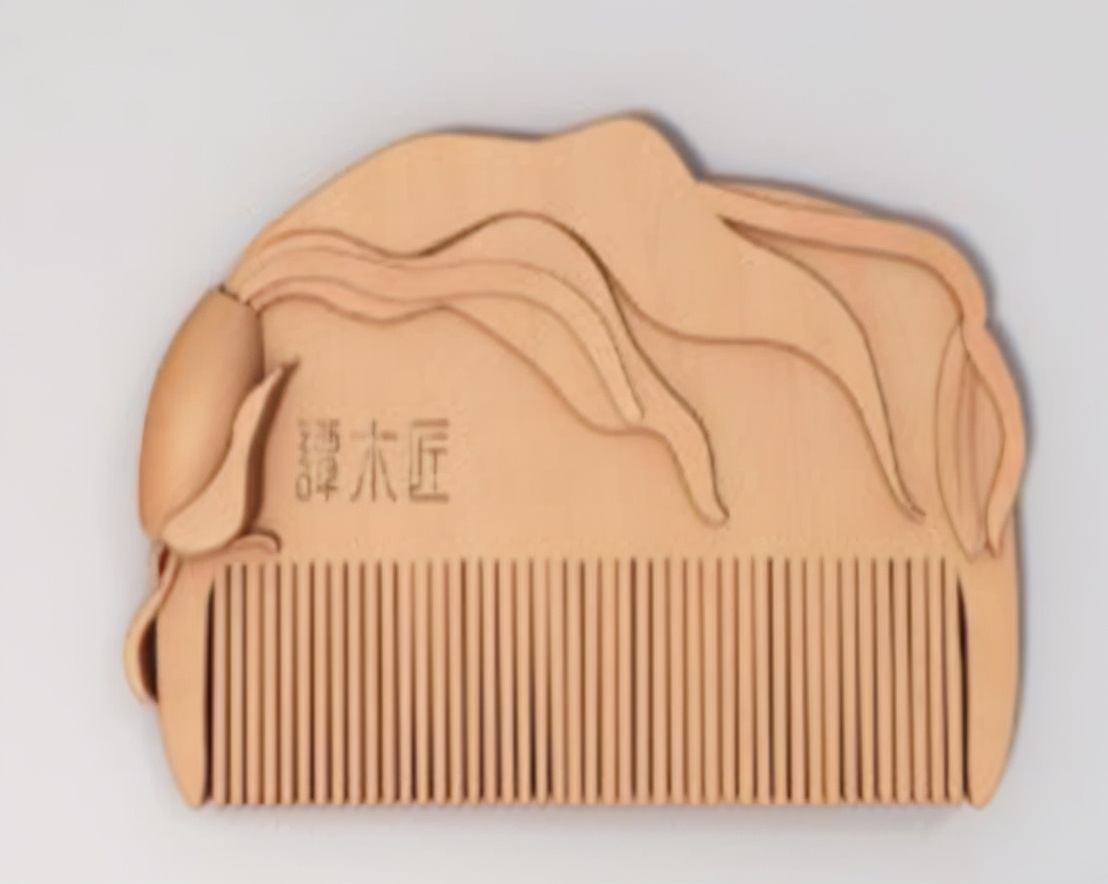 谭木匠员工残疾人比例,谭木匠工人收入