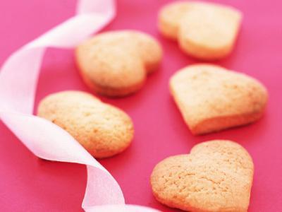 紧急避孕药其实没有那么可怕,紧急避孕药真的危害这么大吗