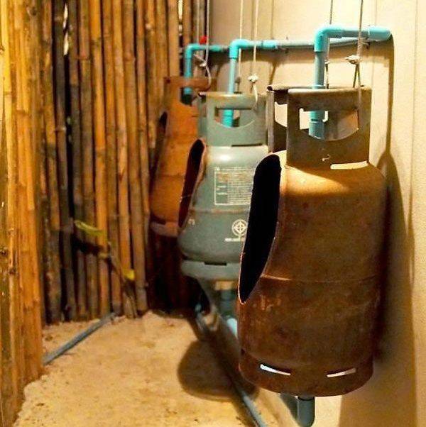 让你笑得前仰后合的搞笑图片,笑对工作的搞笑图片