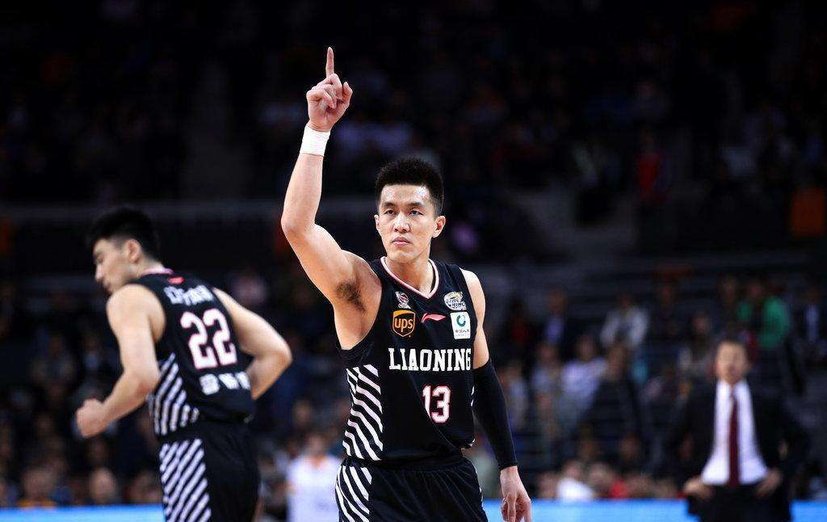 中国男篮经典回顾,男篮往事