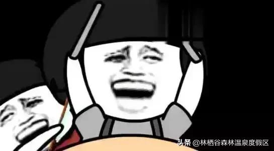 这些年微商中的经典语录,最新微商段子