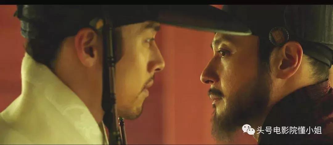 2020年比釜山行2更恐怖的丧尸电影,最新美剧丧尸片堪比釜山行