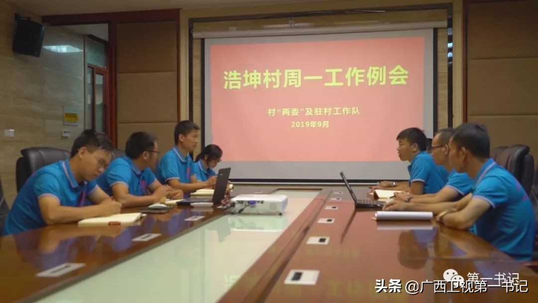 娉楁按鑴辫传鏀诲潥,娴庡畞娉楁按鎵惰传