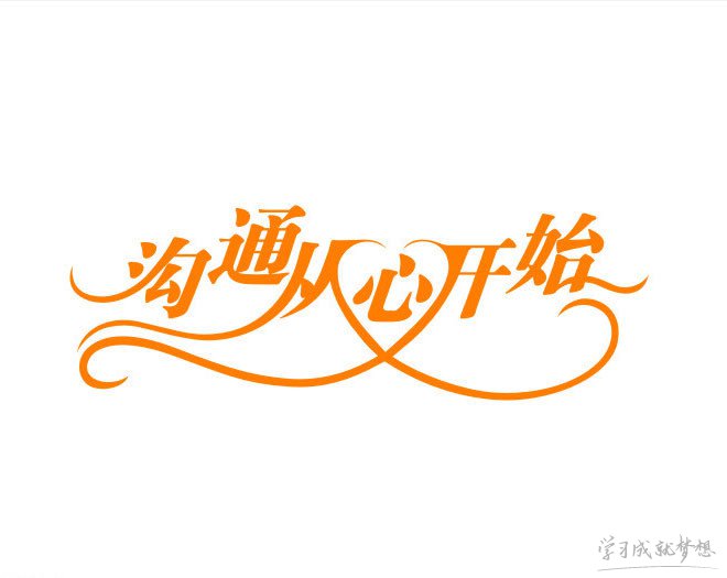 男人在网上聊暧昧是什么心理,老公在网上和女人聊天暧昧怎么办