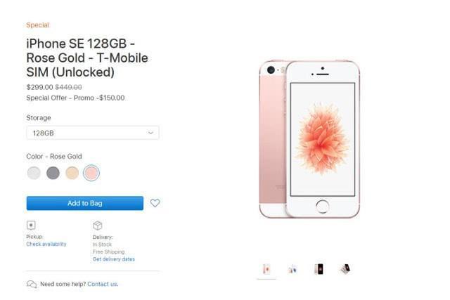 1750元的手机苹果,1670可以买什么苹果手机