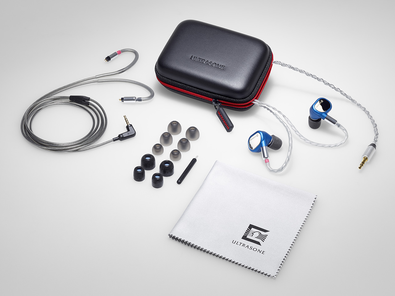 walkman40周年限量播放器,walkman40周年限量款