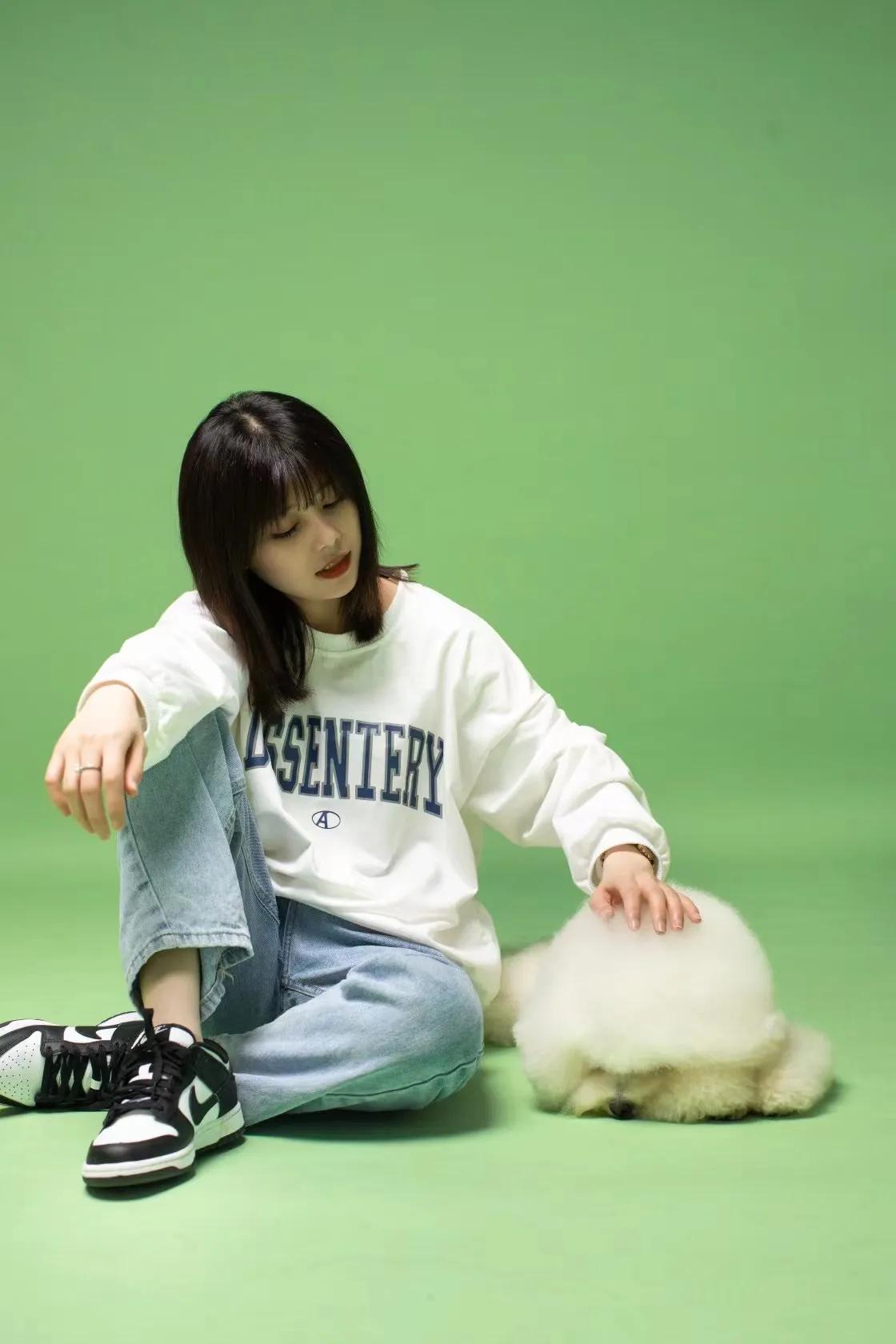 在犬舍一只精品比熊多少钱,比熊犬舍繁殖出售重庆