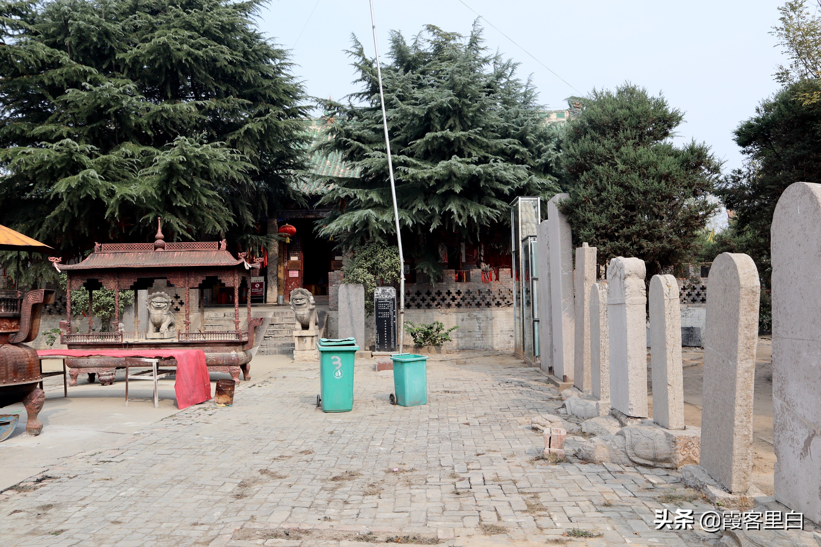 元朝皇帝宫殿在什么地方,元朝天宝宫图片