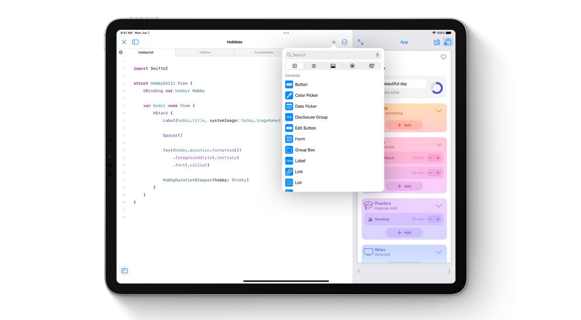 wwdc21是什么,wwdc21会出新机型吗