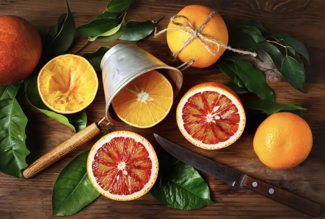 个人如何做好电商运营,个人如何做好社交电商销售