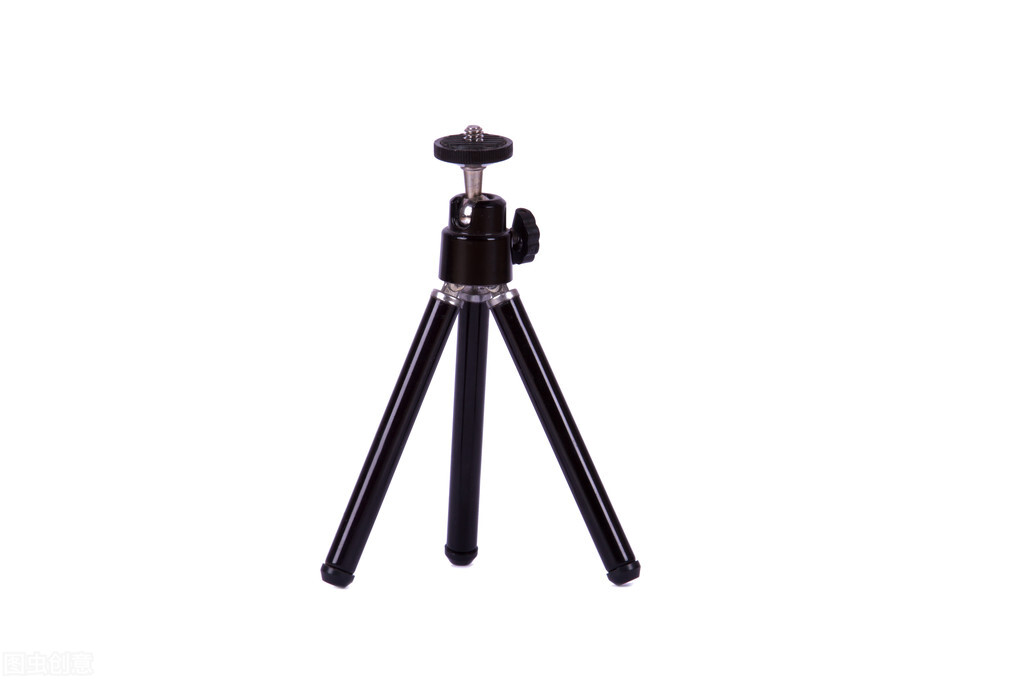 视频拍虚焦了还有挽救的方法吗,怎么拍失焦的视频