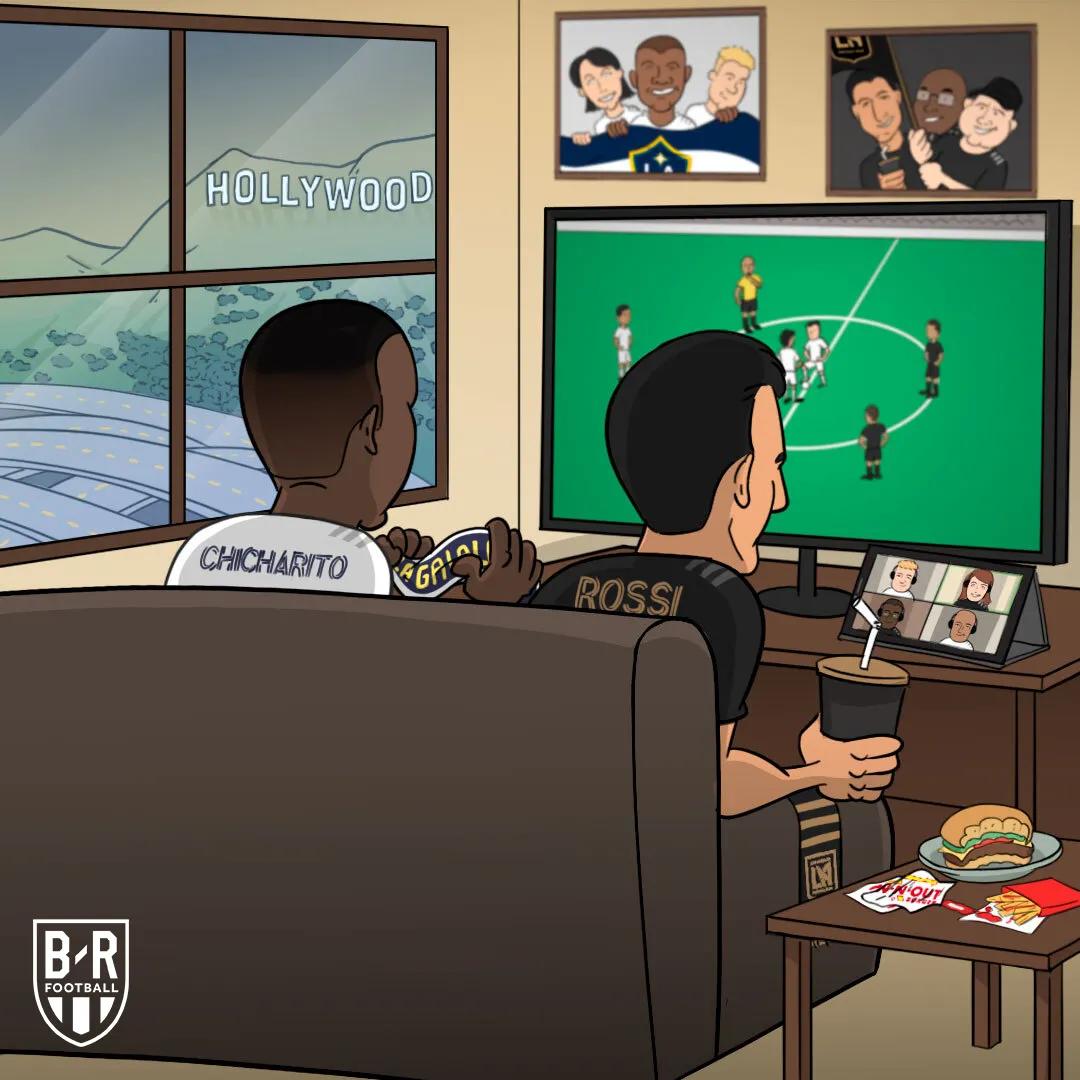 瑞士德国全场数据,实时比分德国vs瑞士