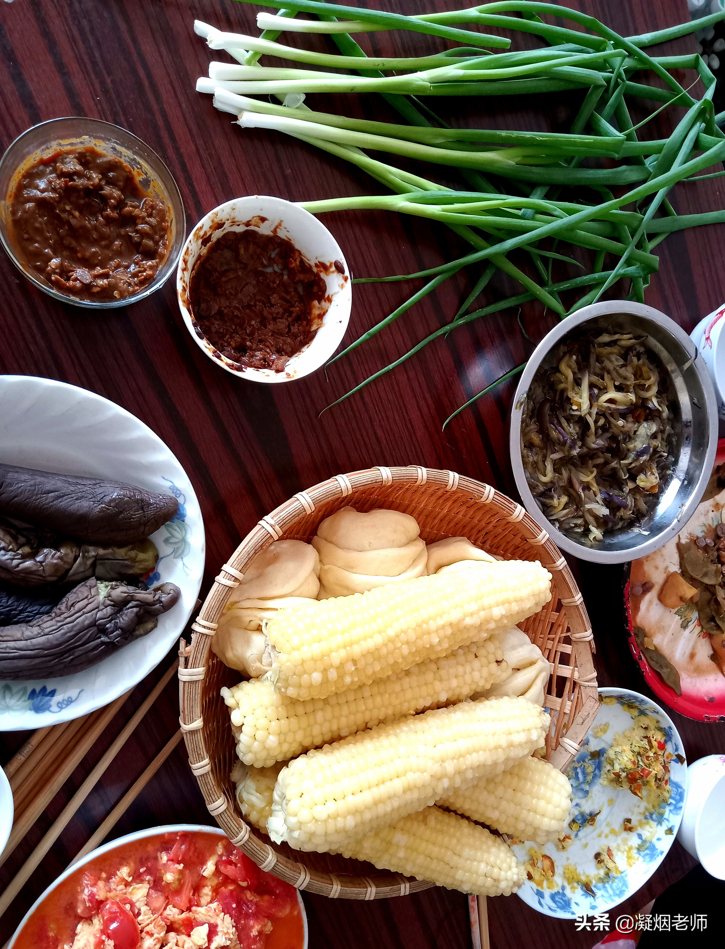 围炉食谱大全及做法,围炉话家常的句子