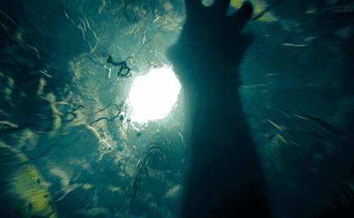 藏不住了！轰动滁州！迪奥口红美甲网红棉花糖3.8统统免费送！