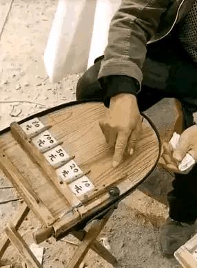 把中间的门店租下来取什么名字好,租下门面不知道取什么名字