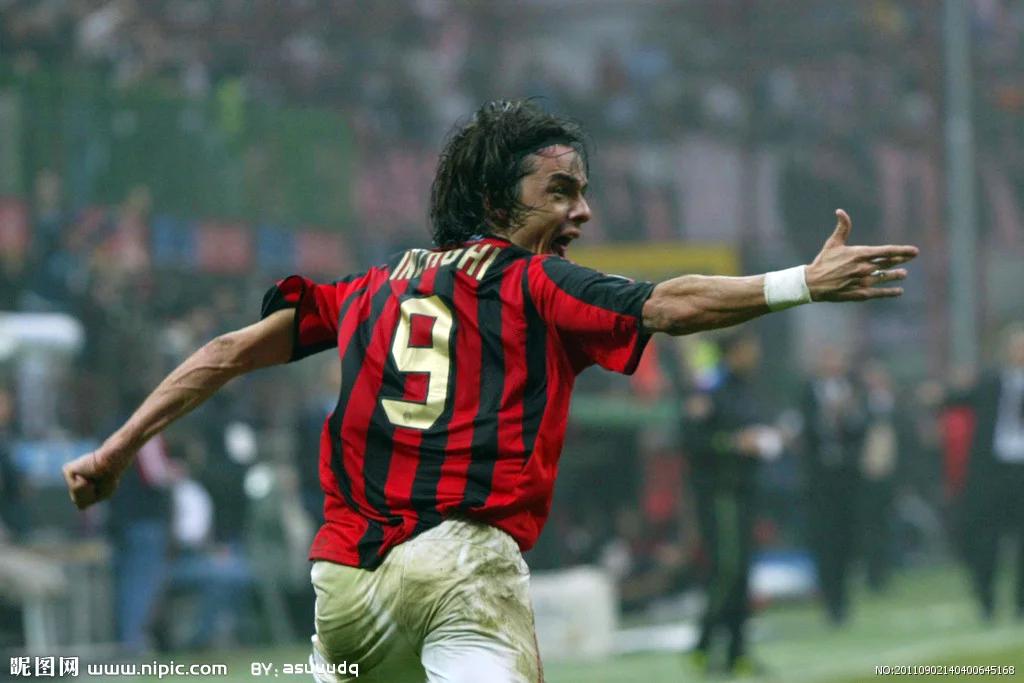 米兰9号魔咒还能活多久,米兰9号魔咒最新消息