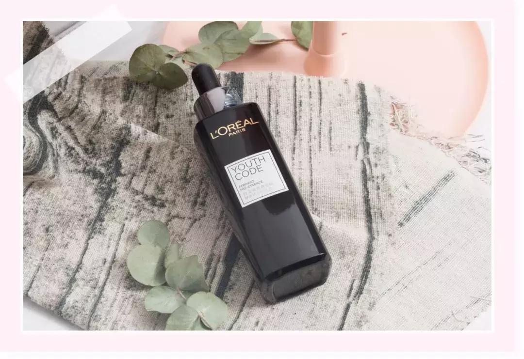 sk2神仙水到底能不能用,sk2神仙水一瓶有效果吗