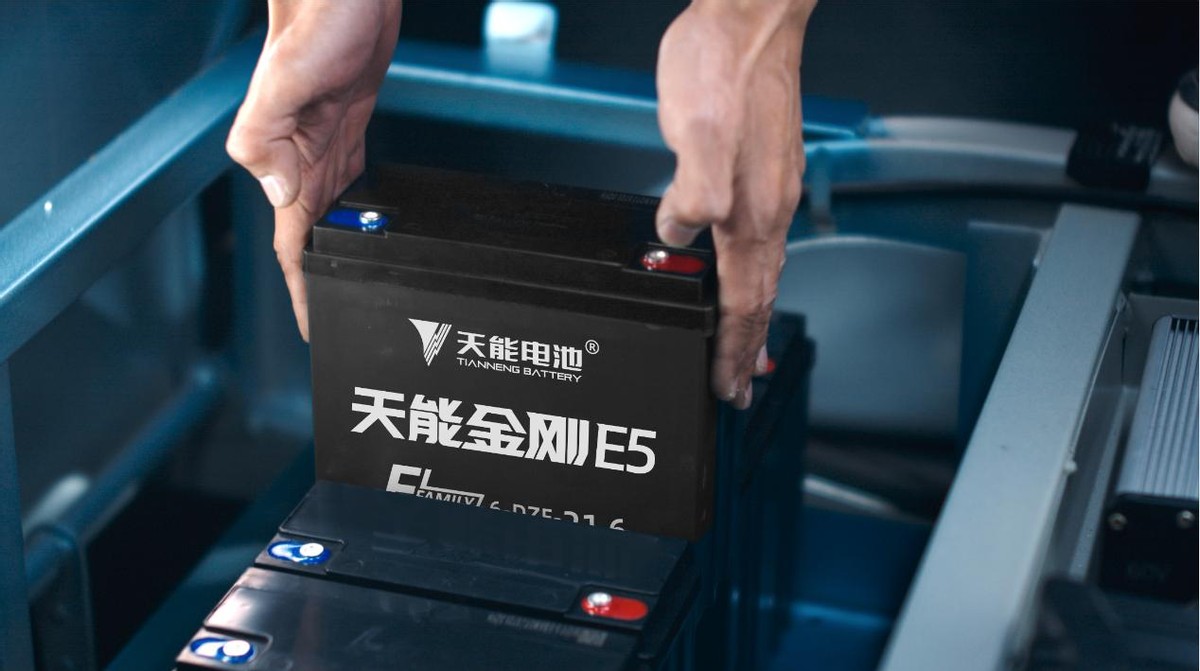 大浪淘金软件真可以赚钱吗,大浪淘金值得买吗