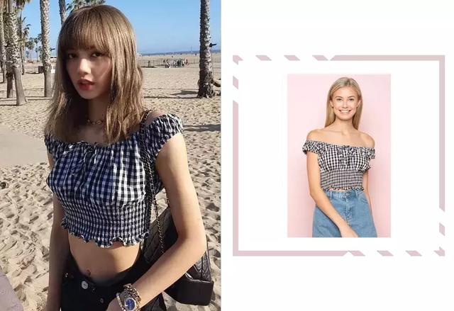 跟zarahm差不多的低价牌子,和zara一样的小众品牌