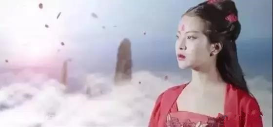 越南还珠格格电视剧大结局,越南还珠格格电视剧