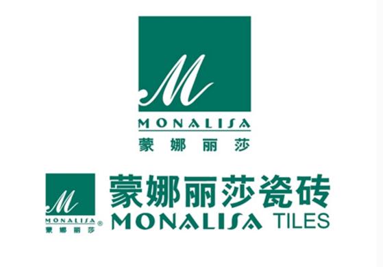 购买瓷砖需要避免哪些坑和套路,商家标价1000多