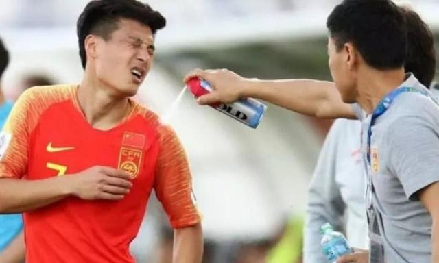 什么是打封闭治疗,什么是封闭注射