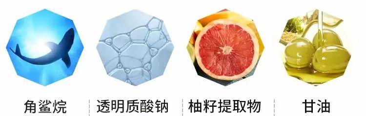 贝嫂健身动作,贝嫂的柔韧性有多强