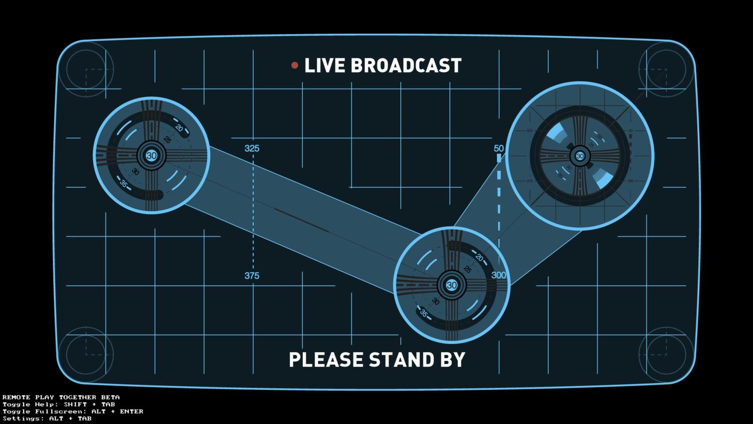ea回归steam,ea高调重返steam玩家评论却炸了