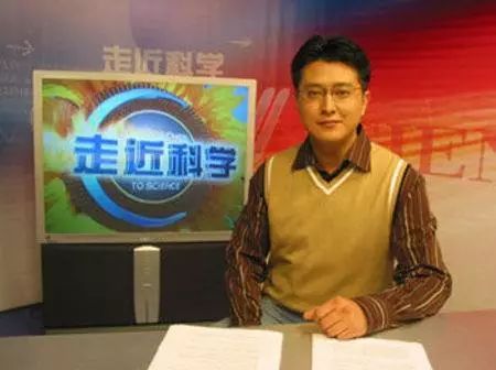 走近科学童年阴影,童年阴影走近科学停播了吗