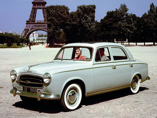 标致品牌文化历史,东风标致的品牌在哪