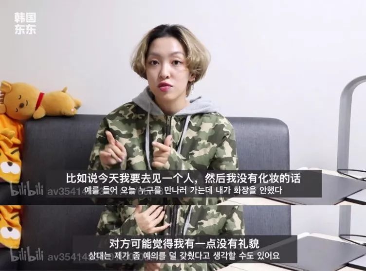 刘亦菲的素颜真的无人能敌,刘亦菲凭素颜就能上热搜