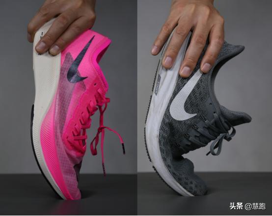 国产支撑型跑鞋对比测试,国产大体重支撑型跑鞋对比测试