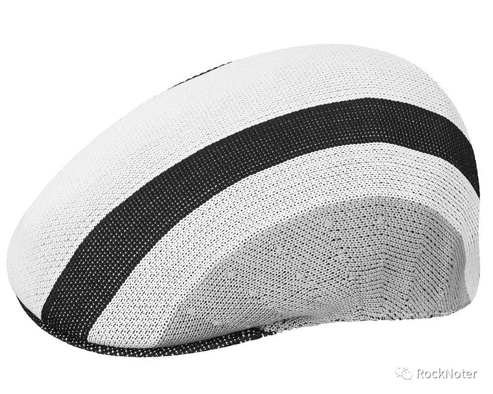 当今世界十大帽子品牌2021年版⓶